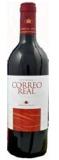 Wine Correo Real Red