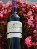 Château de Los 2009 BORDEAUX RED