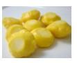 Patty Pan