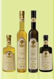 OLIVOS SELECTION CLASS EXTRA VIRGIN OLIVE OIL