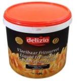 Vegetable Oils