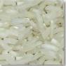 white rice