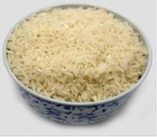 100% Broken WHITE WELLMADE RICE