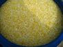 lemon peel SO2 brine