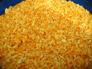 orange peel SO2 brine