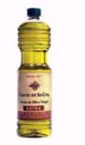 Aceite De Oliva Virgen Extra
