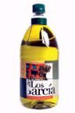 Aceite De Oliva Virgen Extra 2L