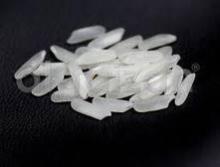 Long Grain White Rice