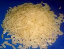 Long Grain Parboiled Rice