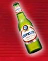 alamaza 33cl bottle