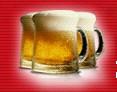 almaza draught keg