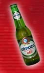 almaza 0% alcohol