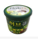 HERB-Q CANDY