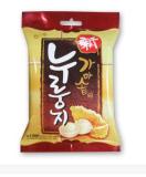 RICE CRISPY CANDY