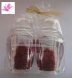IRANIAN SAFFRON