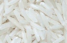 Basmati Rice