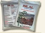 Aromatic Basmati Rice
