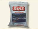 Our Ristered Brand Rice