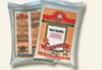 Our Registered Brand Rice