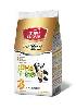 Baby milk powder