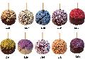 New Product Chocoapple