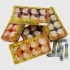 BeeHappy Catering Products