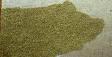 FINEST ORGANIC POWDERED OREGANO