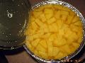 canned pineapple(tibits)