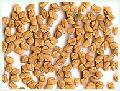 Fenugreek seedss