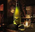 Dry carambola wine
