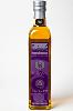 BelloSole extra virgin olive oil DOP UMBRIA Colli Assisi Spoleto