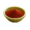 Chilly-Powder