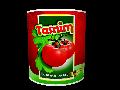 tomato paste