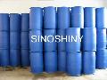 Terlipressin Acetate CAS NO 14636-12-5 products,China Terlipressin ... Terlipressin Acetate CAS NO 14636-12-5 products,China Terlipressin ...