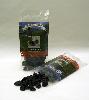 Dried fruit 100%NATURAL