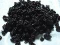 Dried pitted black cherry 100%NATURAL