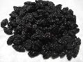 Unpitted prune 100%NATURAL