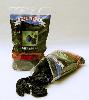 Pitted prune 100%NATURAL