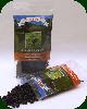 Dried blueberry 100%NATURAL