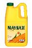 MAYSAM