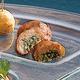 Mini-Turkey-Meatballs
