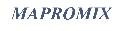 MAPROMIX