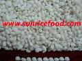 Glutinous rice - Good quality - Miller in Vietnam