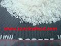 Fragrant white rice - Double polished and sortexed- Good quality
