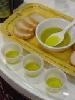 Extra Virgin Olive Oil