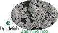 Jasmine rice