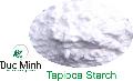 Tapioca Starch