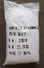 ammonium bicarbonate