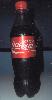 COCA COLA 500ML