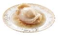 Canned Abalone